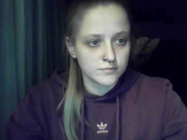 LeaSweet webcam