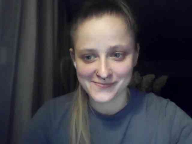 LeaSweet webcam
