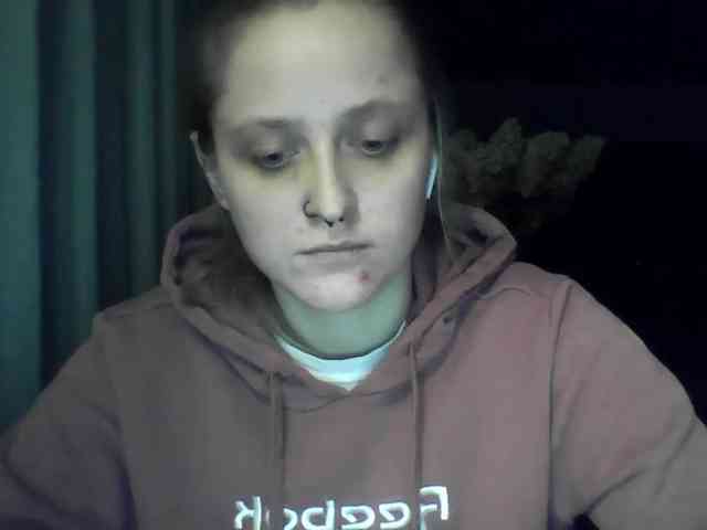 LeaSweet