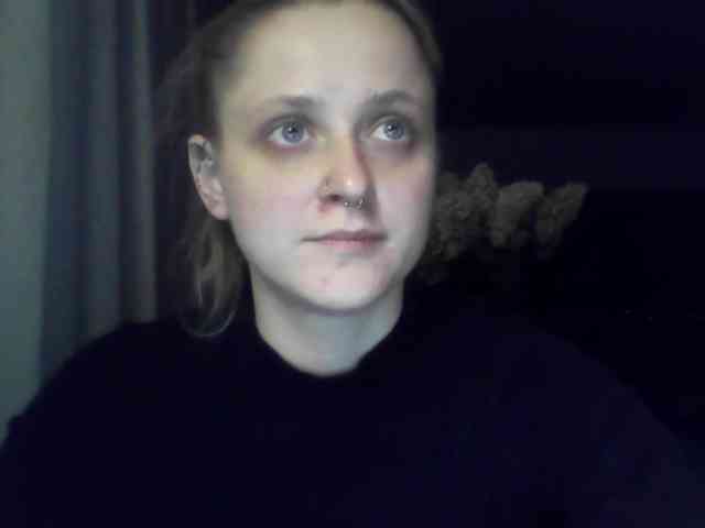 LeaSweet webcam