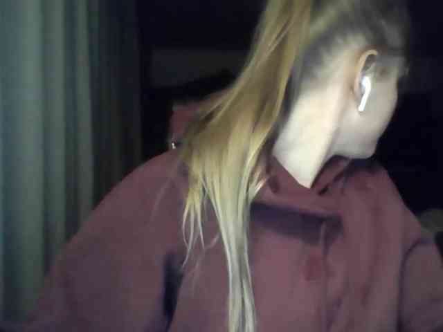 LeaSweet