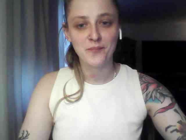 LeaSweet webcam
