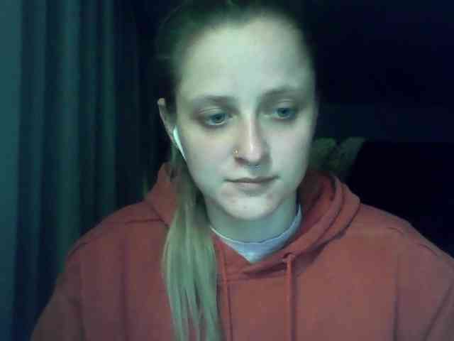 LeaSweet webcam