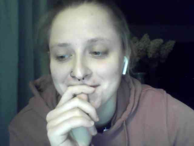 LeaSweet