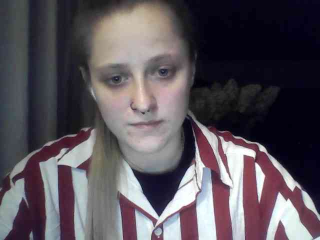 LeaSweet