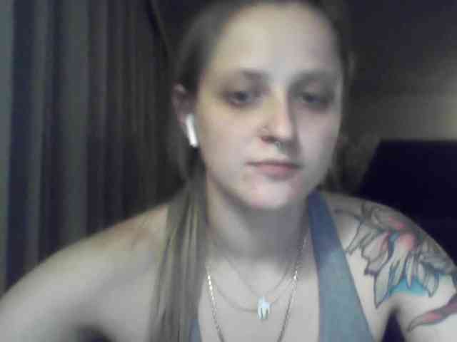 LeaSweet webcam