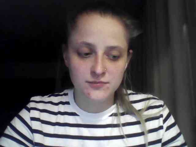 LeaSweet webcam