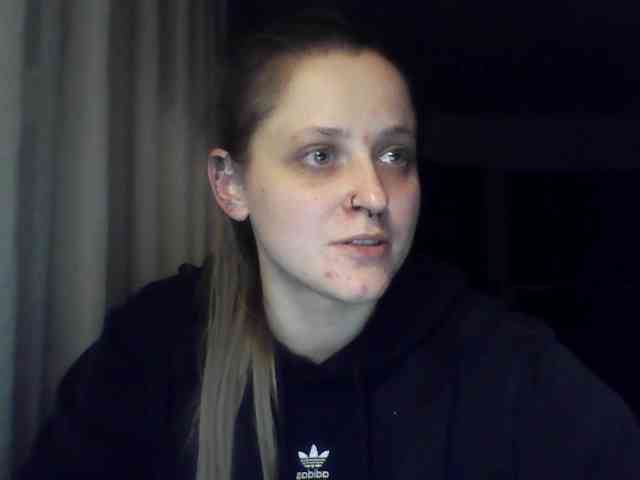 LeaSweet