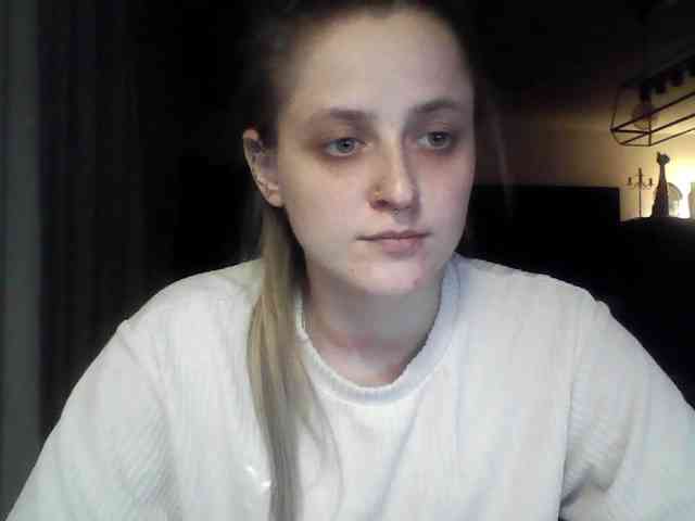 LeaSweet