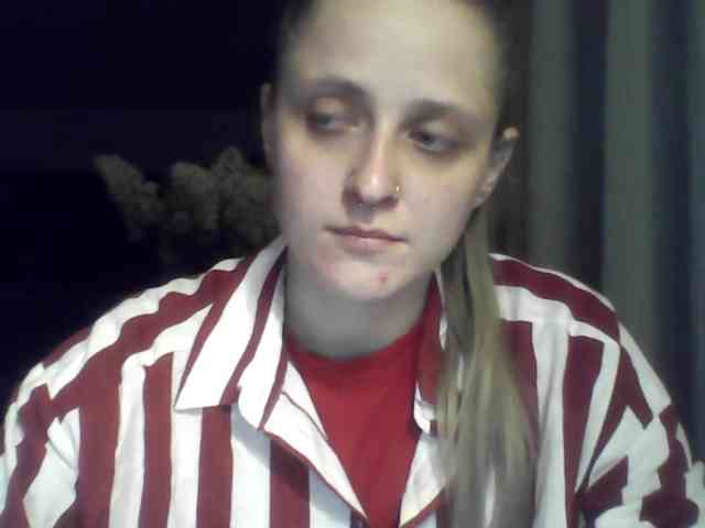 LeaSweet