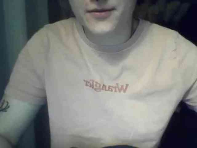 LeaSweet webcam