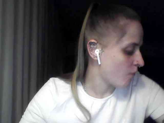 LeaSweet
