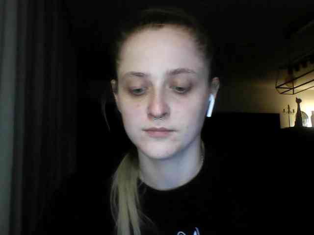 LeaSweet webcam