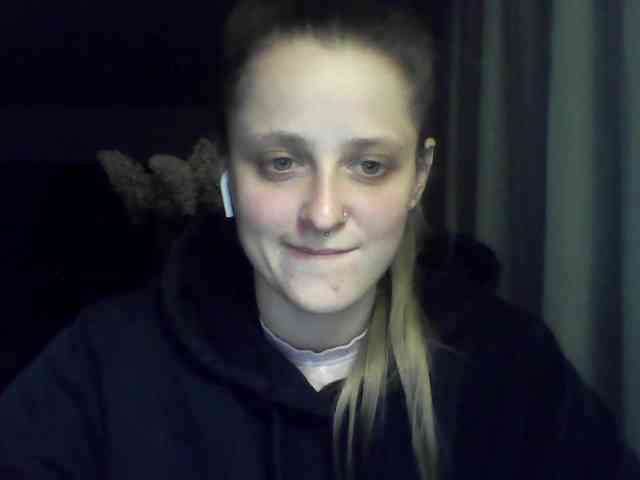 LeaSweet