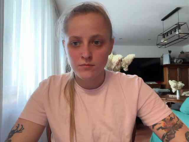LeaSweet