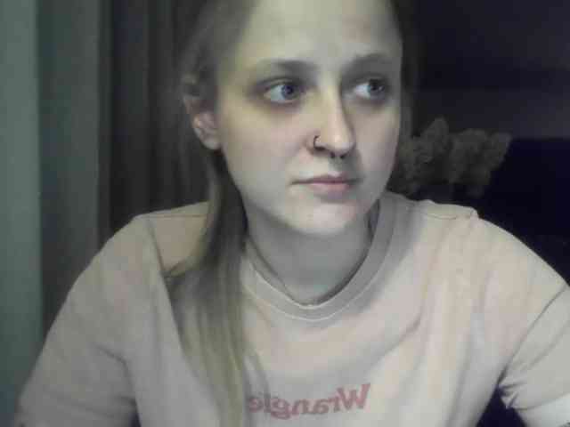 LeaSweet