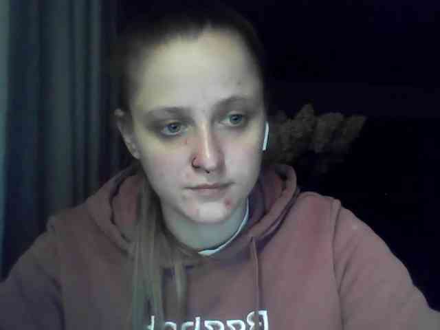 LeaSweet