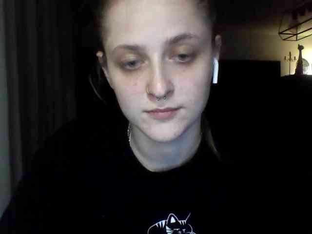 LeaSweet webcam