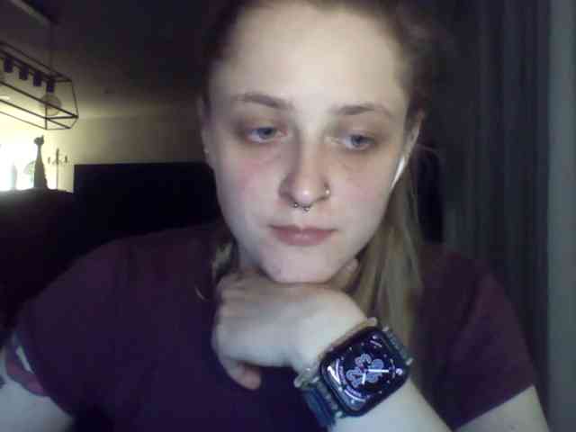LeaSweet webcam