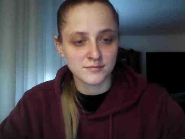 LeaSweet webcam