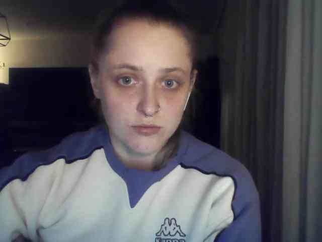 LeaSweet webcam