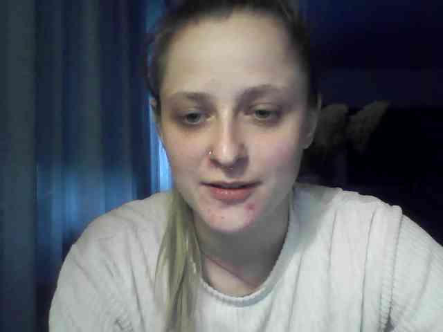 LeaSweet webcam
