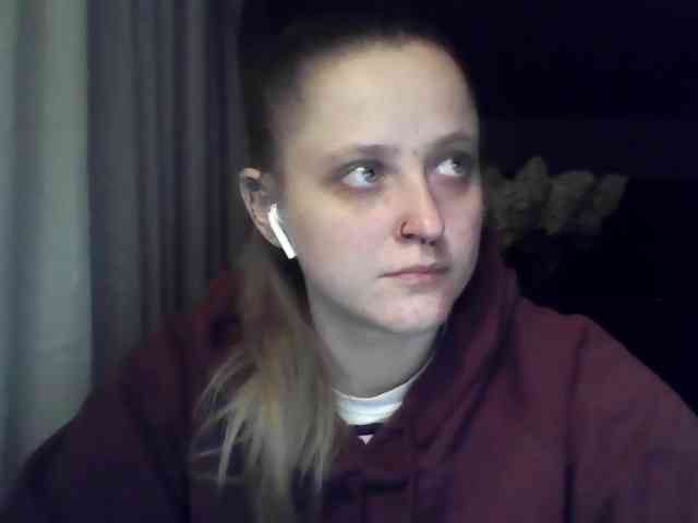 LeaSweet
