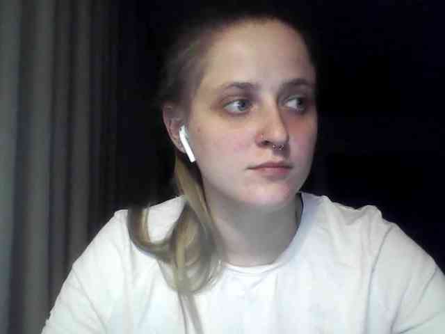 LeaSweet