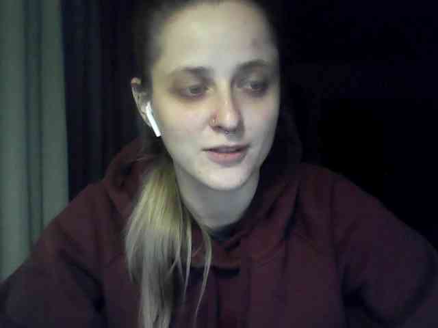 LeaSweet