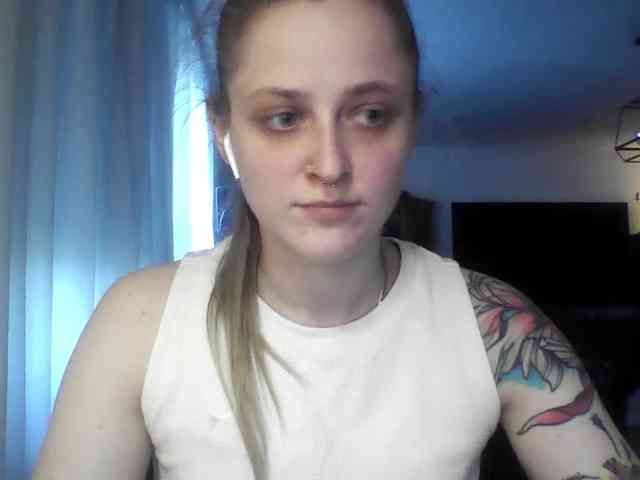 LeaSweet webcam