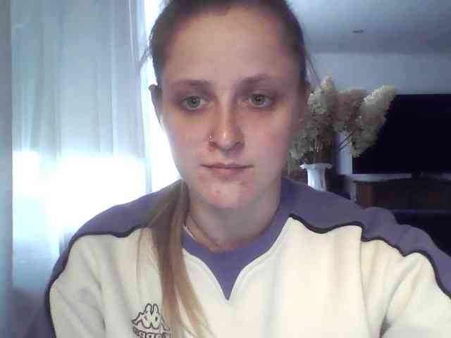 LeaSweet webcam