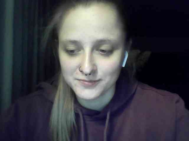 LeaSweet
