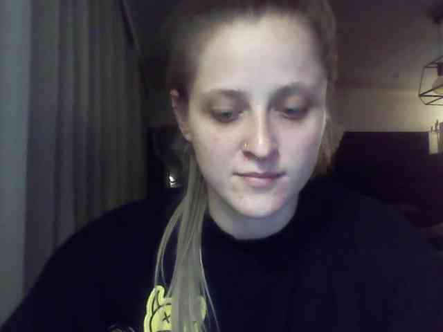 LeaSweet webcam