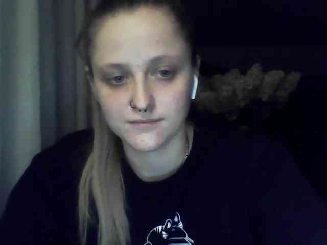 LeaSweet