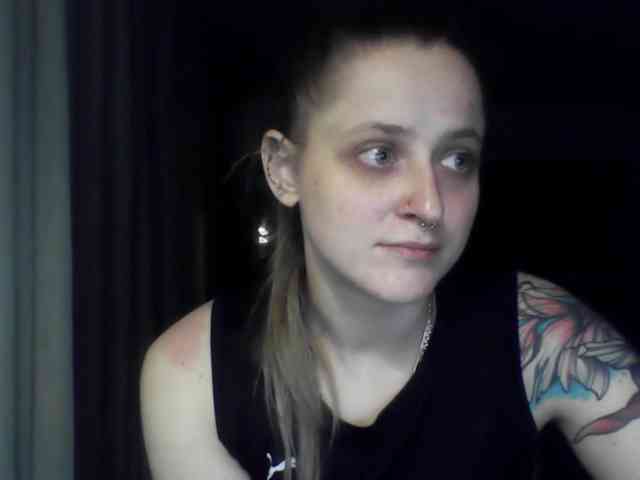 LeaSweet