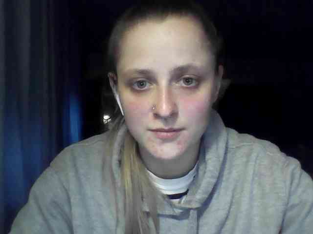 LeaSweet webcam
