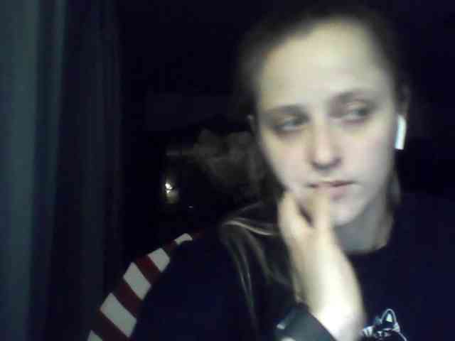 LeaSweet webcam