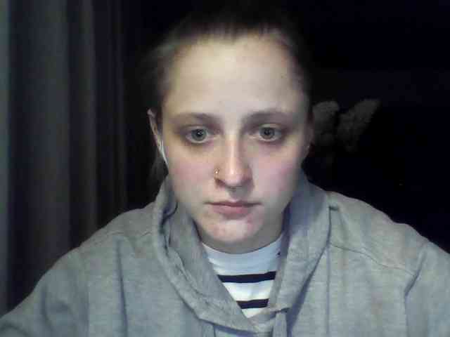 LeaSweet webcam