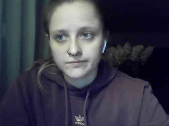 LeaSweet