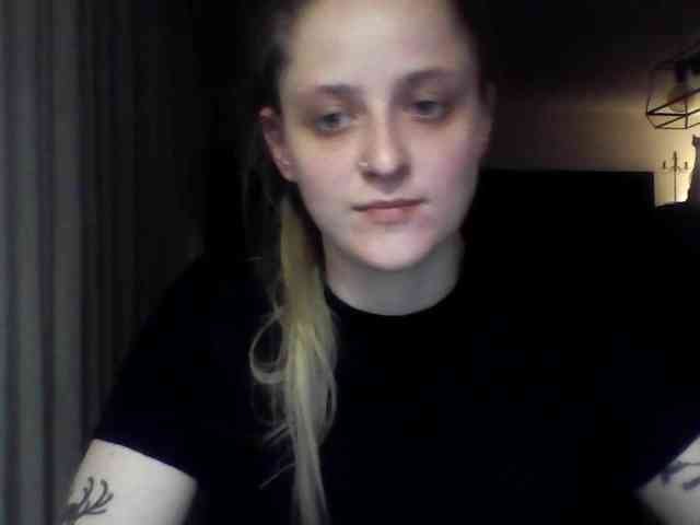 LeaSweet webcam