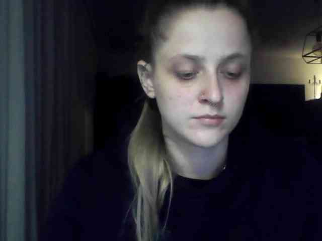 LeaSweet