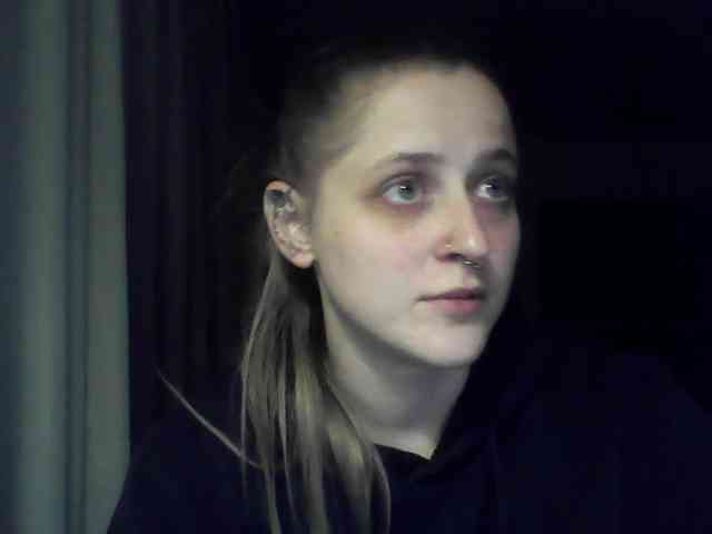 LeaSweet