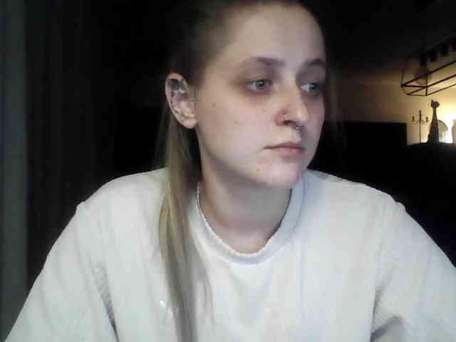 LeaSweet webcam