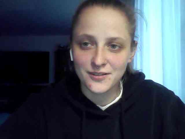 LeaSweet webcam