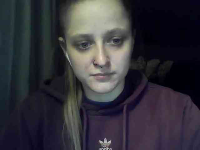 LeaSweet webcam