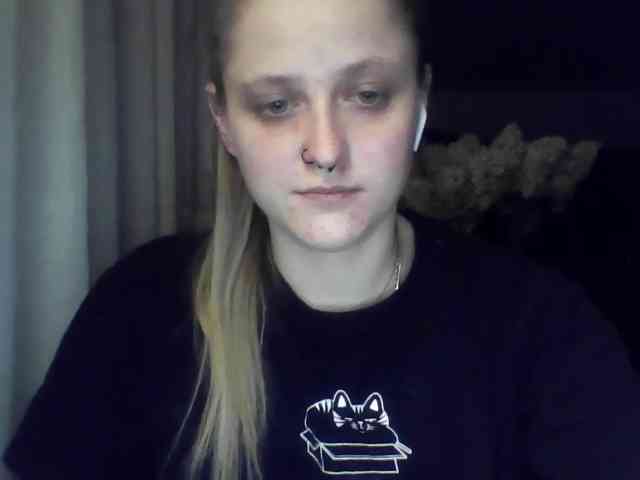 LeaSweet