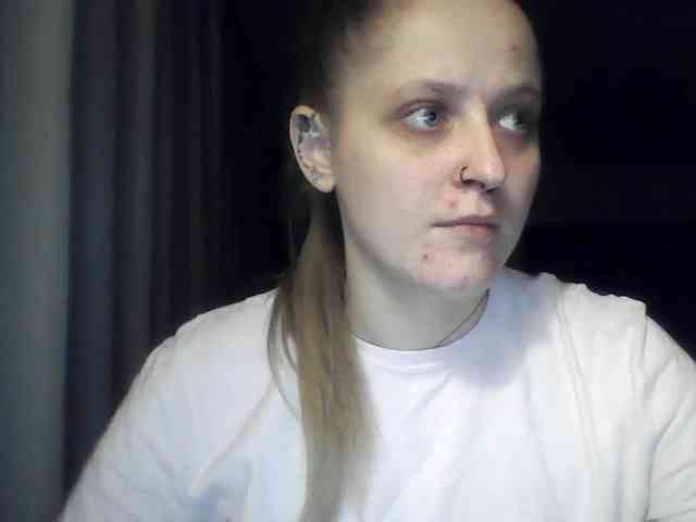 LeaSweet