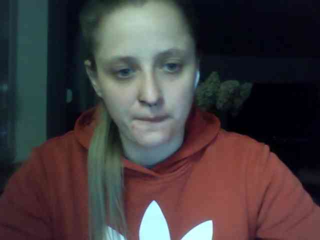 LeaSweet