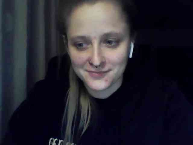 LeaSweet