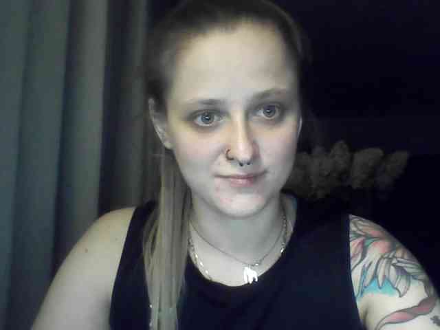 LeaSweet LeaSweet
